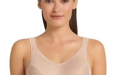 Anita Sports Bra