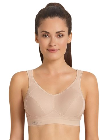 Anita Sports Bra